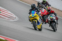 Castle-Combe-2019;PJ-Motorsport-Photography-2019;donington-no-limits-trackday;donington-park-photographs;donington-trackday-photographs;no-limits-trackdays;peter-wileman-photography;trackday-digital-images;trackday-photos